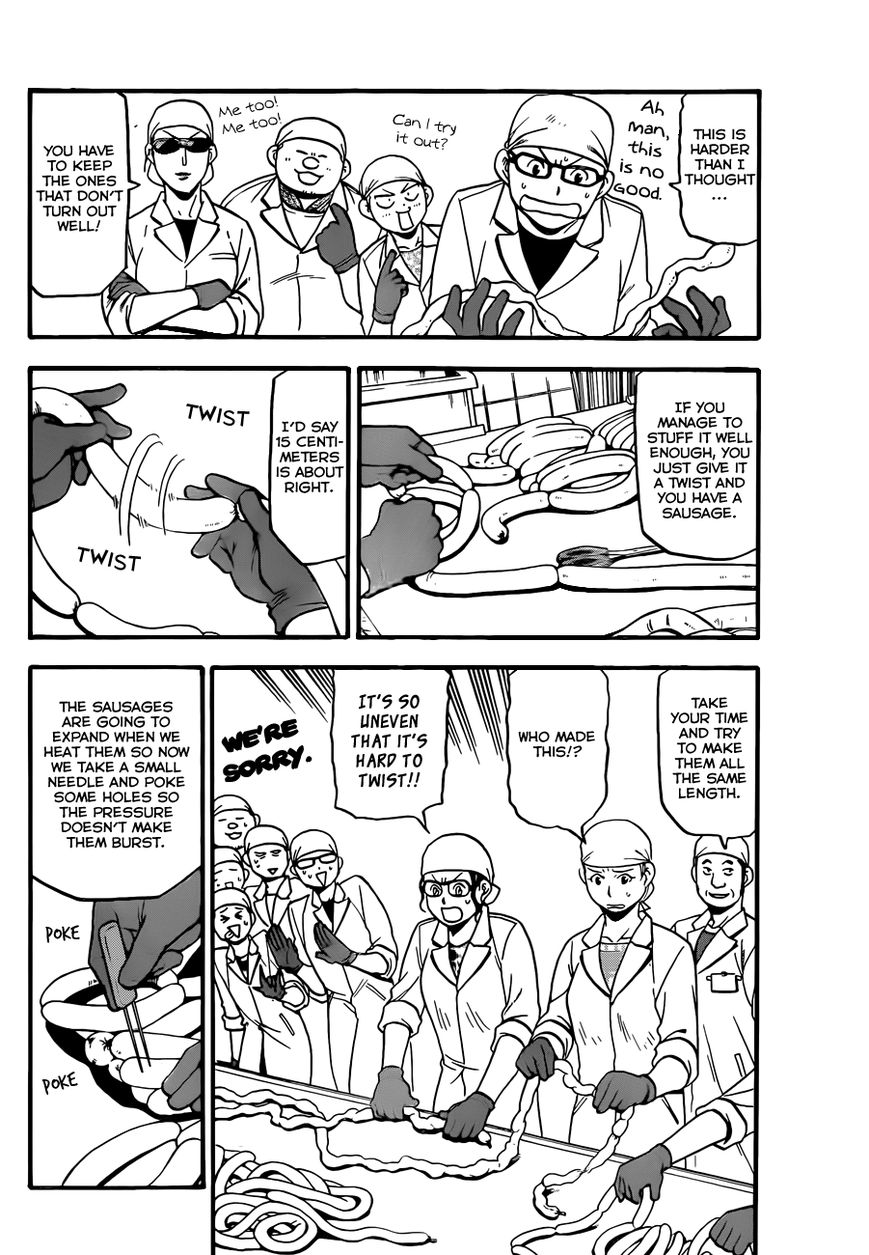Chapter 83 image 15