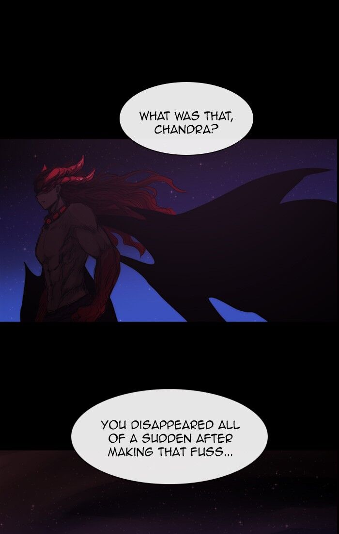 Kubera-Chapter 432