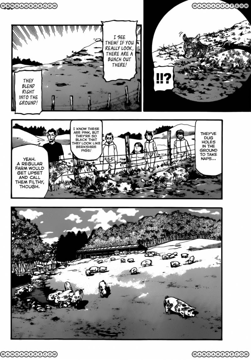 Chapter 104 image 9