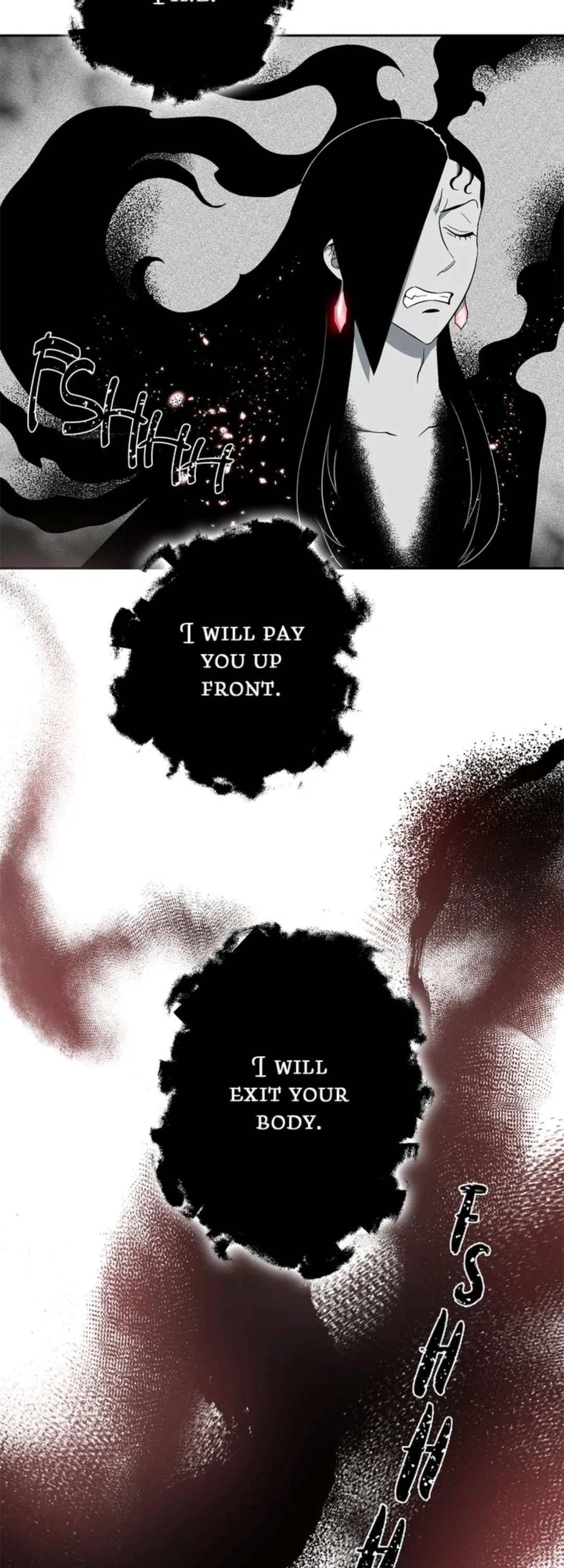 6335045 1080 3000 280716