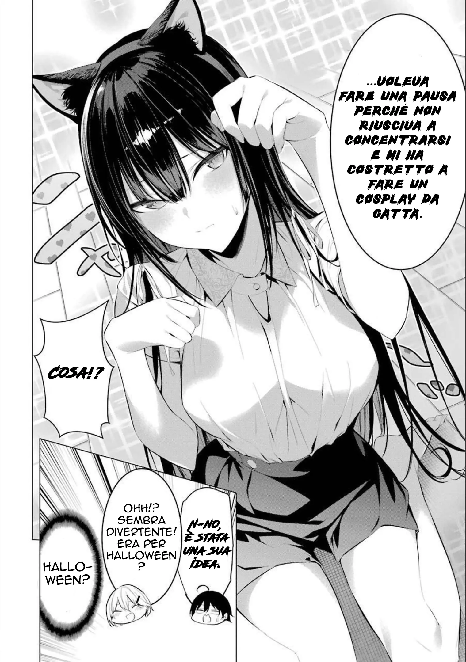 52200398 1520 2160 243672