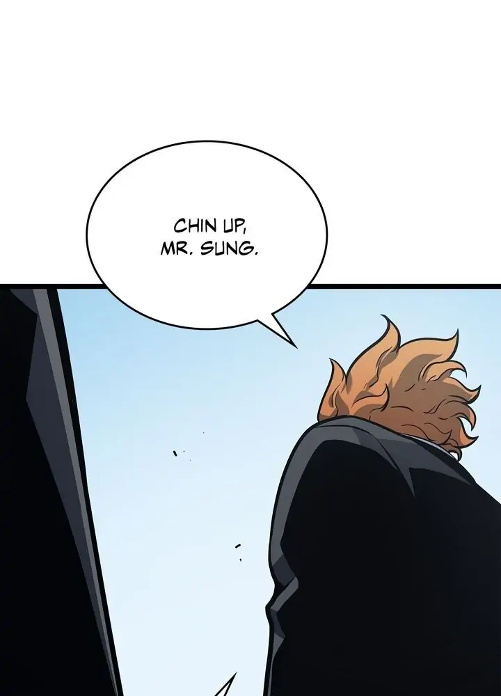 Chapter 108 image 14