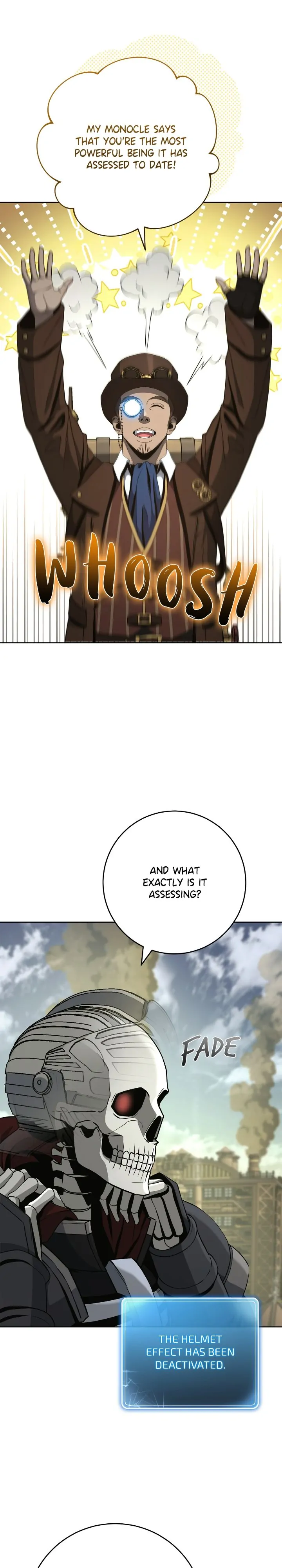 53025645 720 4000 146682