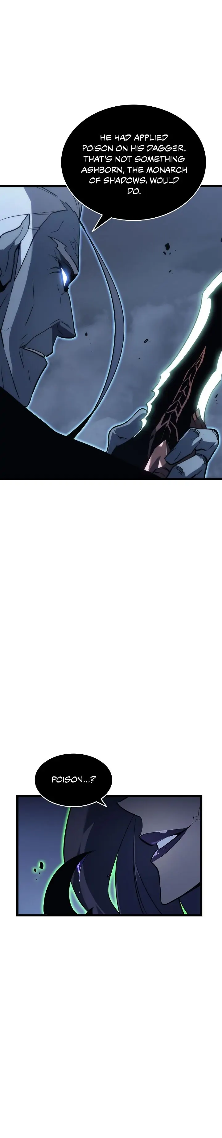 Chapter 152 image 10