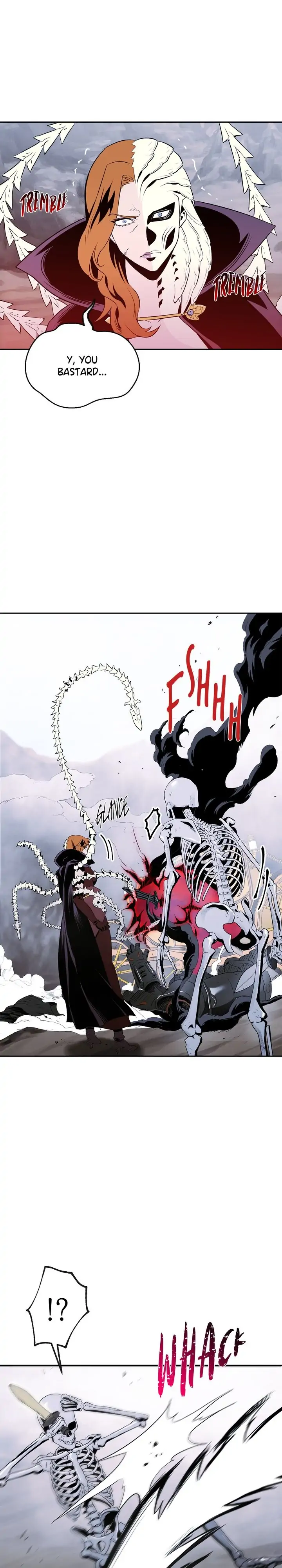 36513658 720 4000 175118