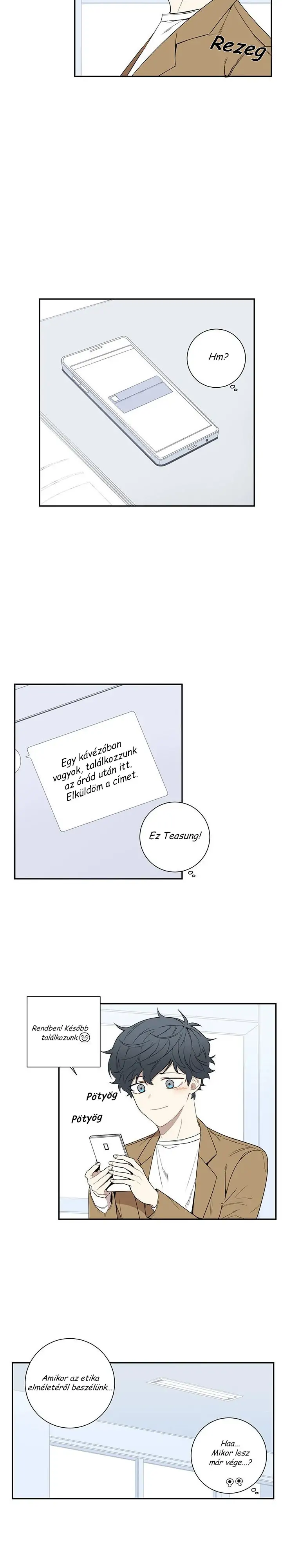 29383818 720 4000 76170