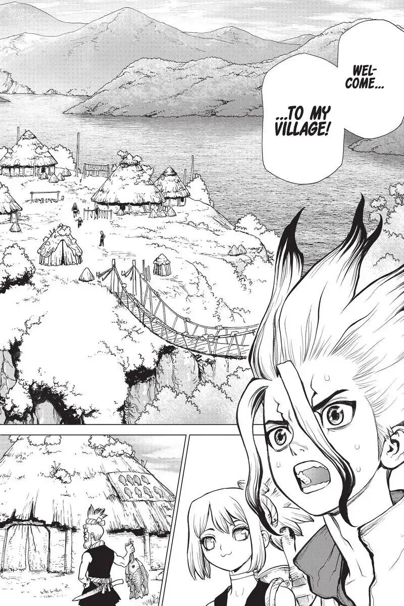 Chapter 17 image 10