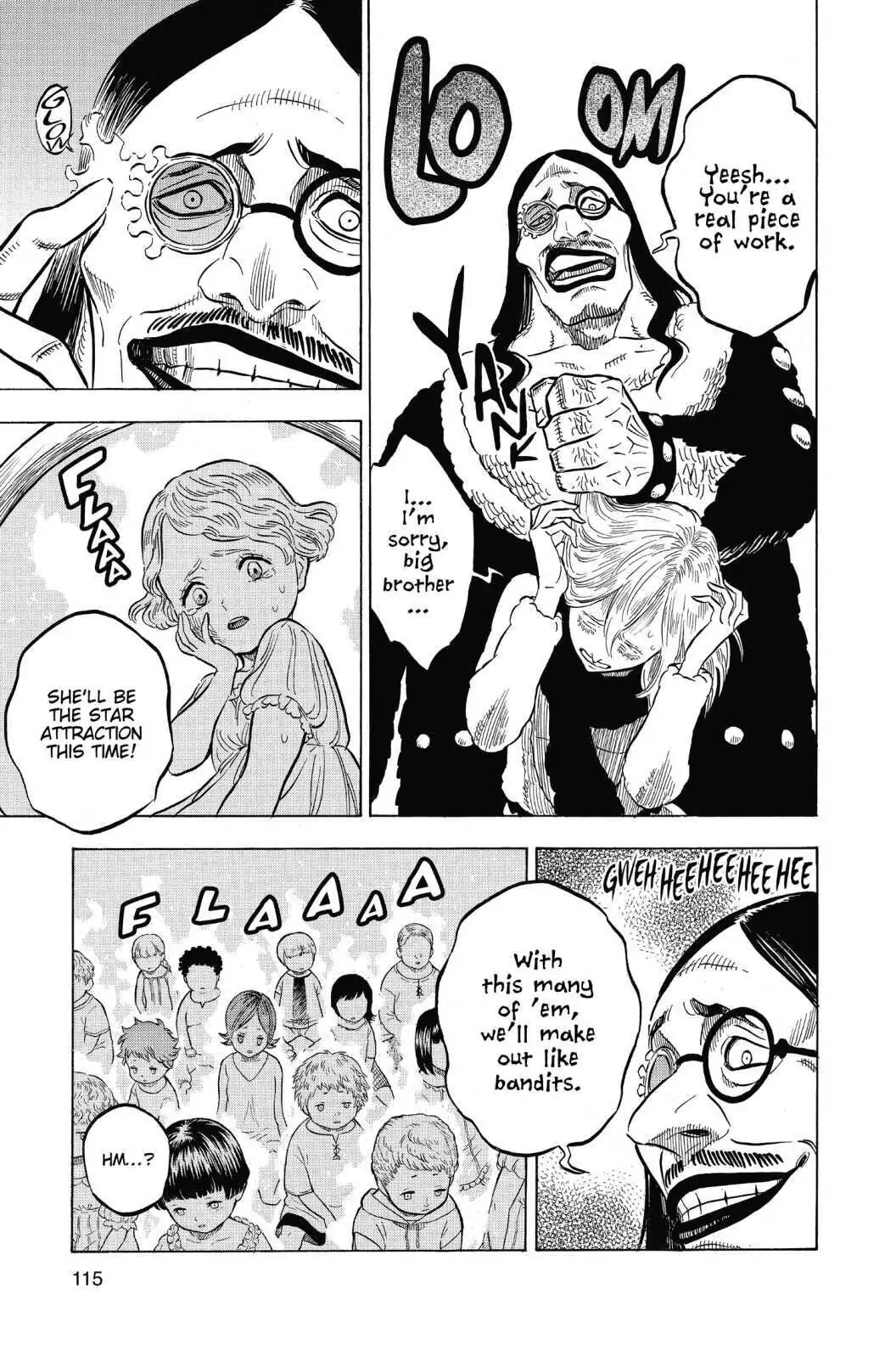 6571160 1056 1584 259998