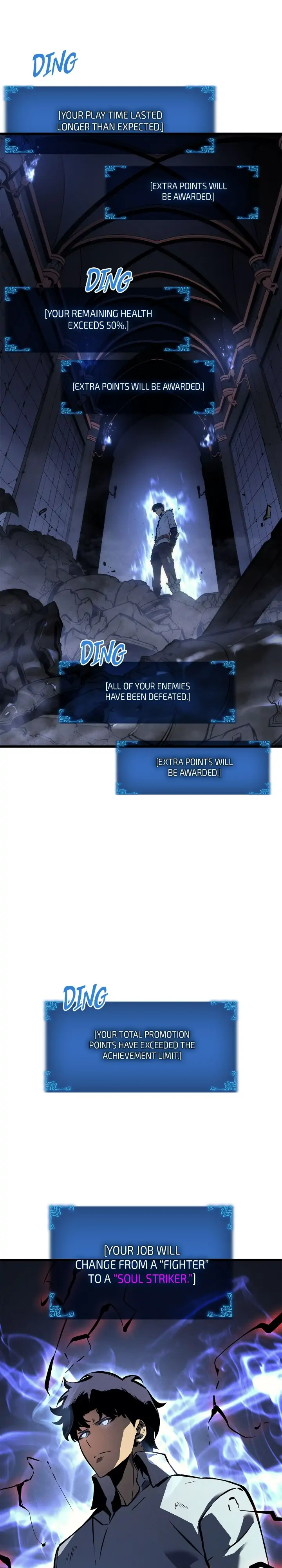 Chapter 195 image 19