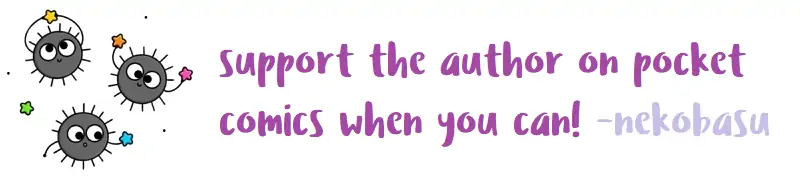 32997537 800 180 11610