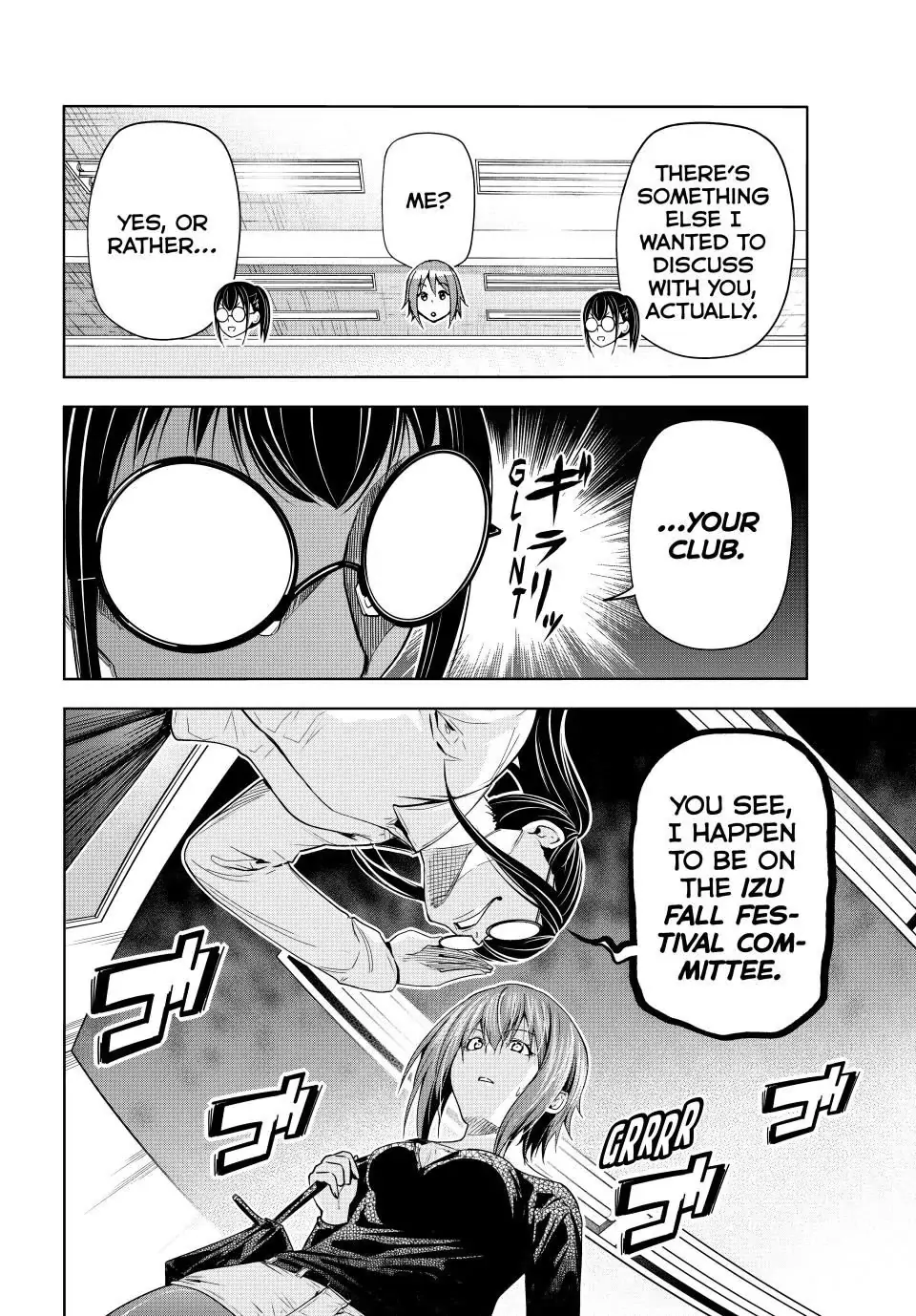 Chapter 91 image 2