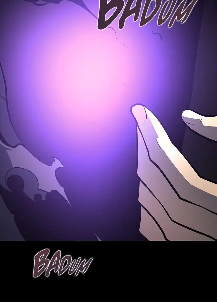 Chapter 129 image 75