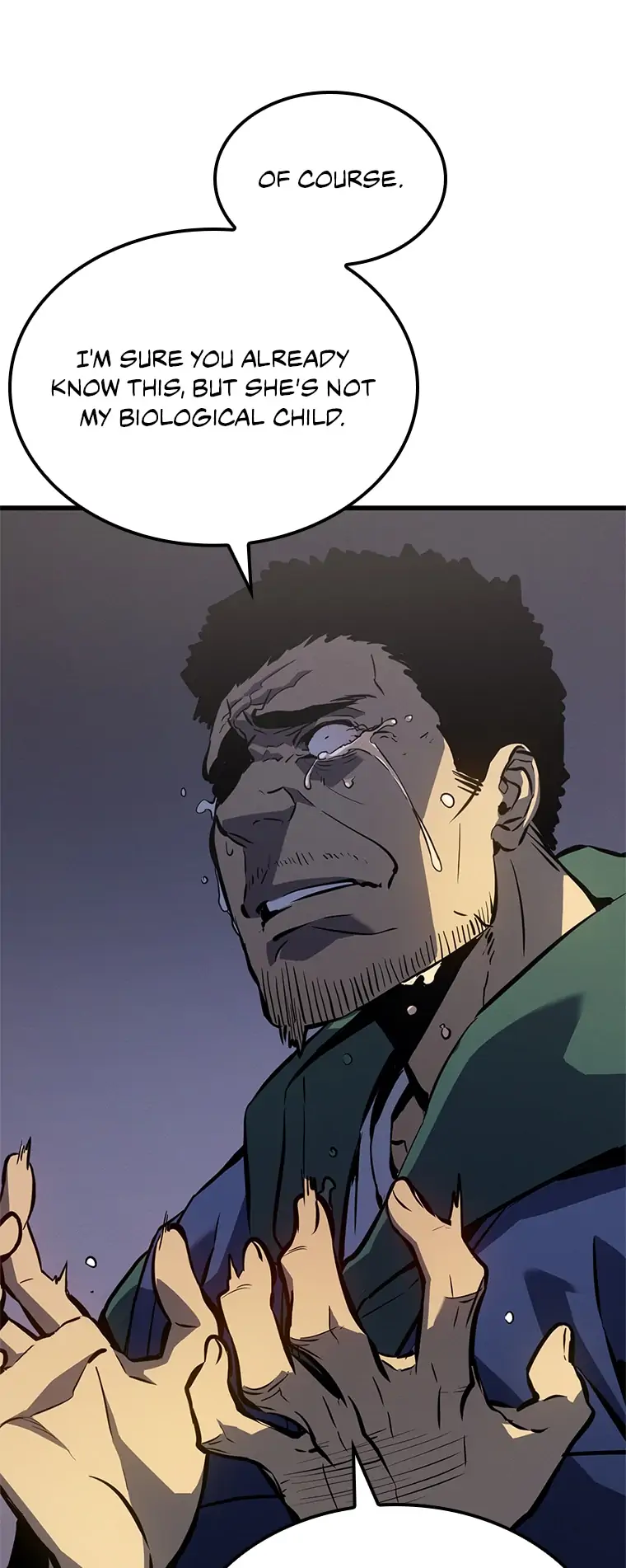 Chapter 190 image 56