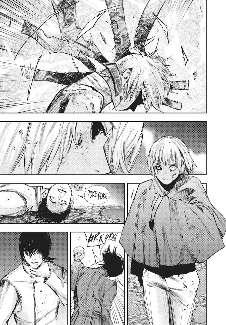 Chapter 147 image 17