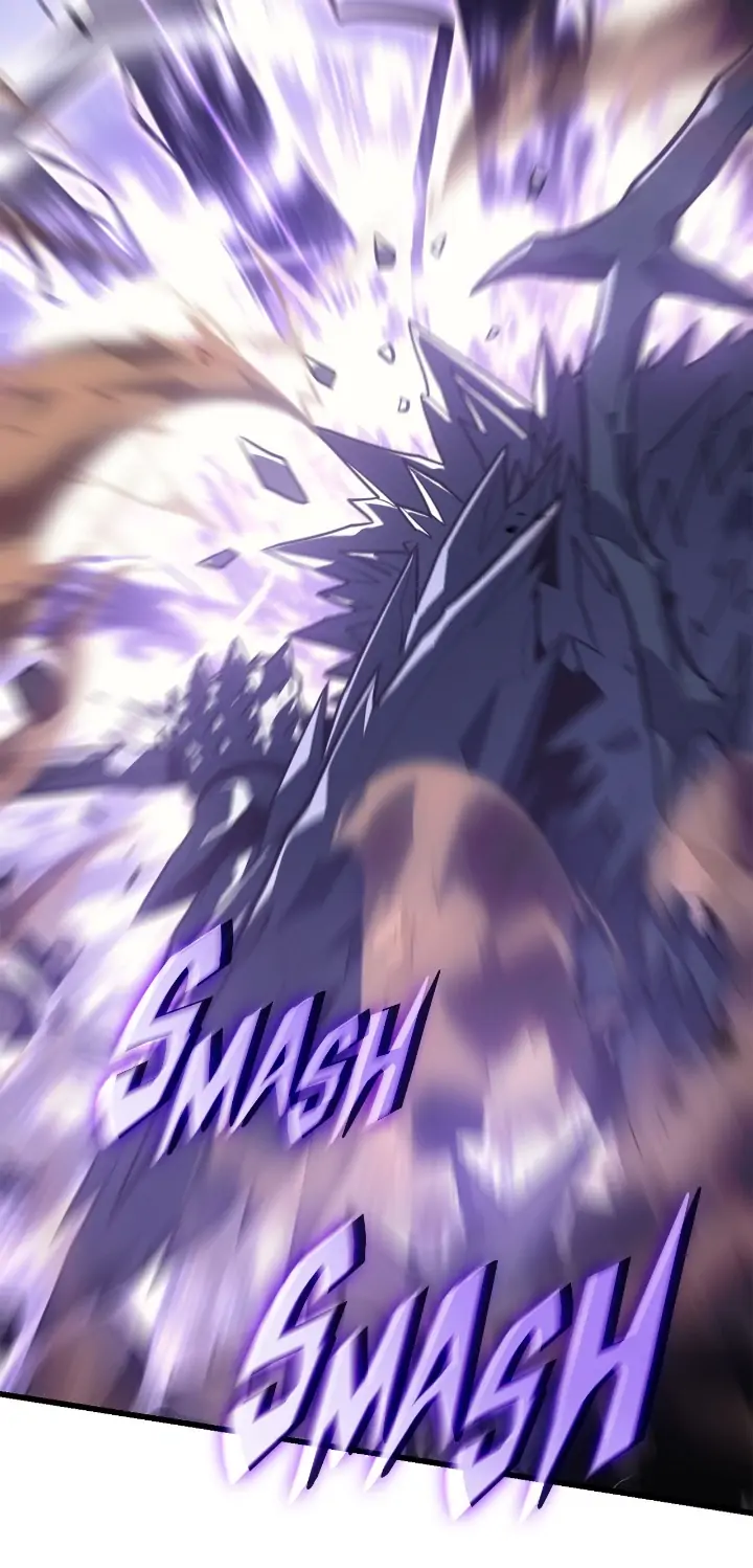 Chapter 184 image 31