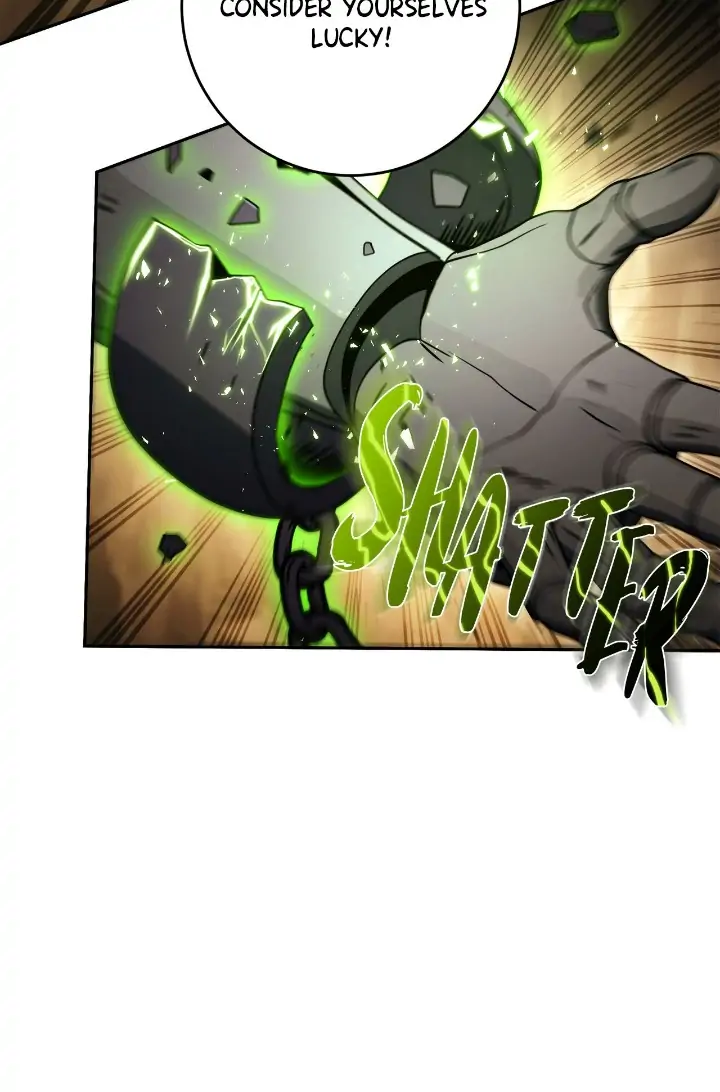 24526610 720 1092 40646