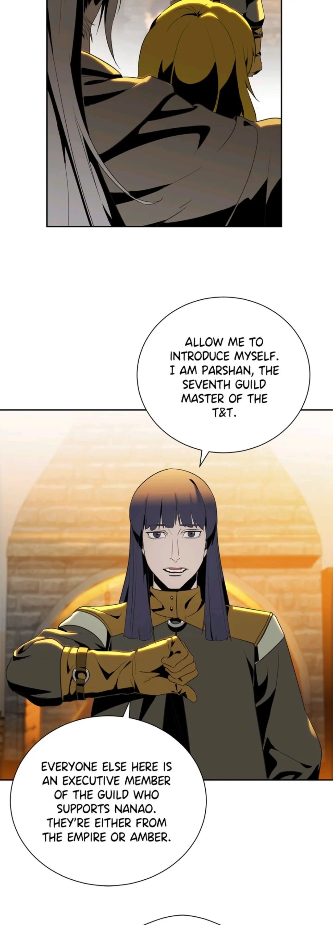 6008086 1080 3000 109666