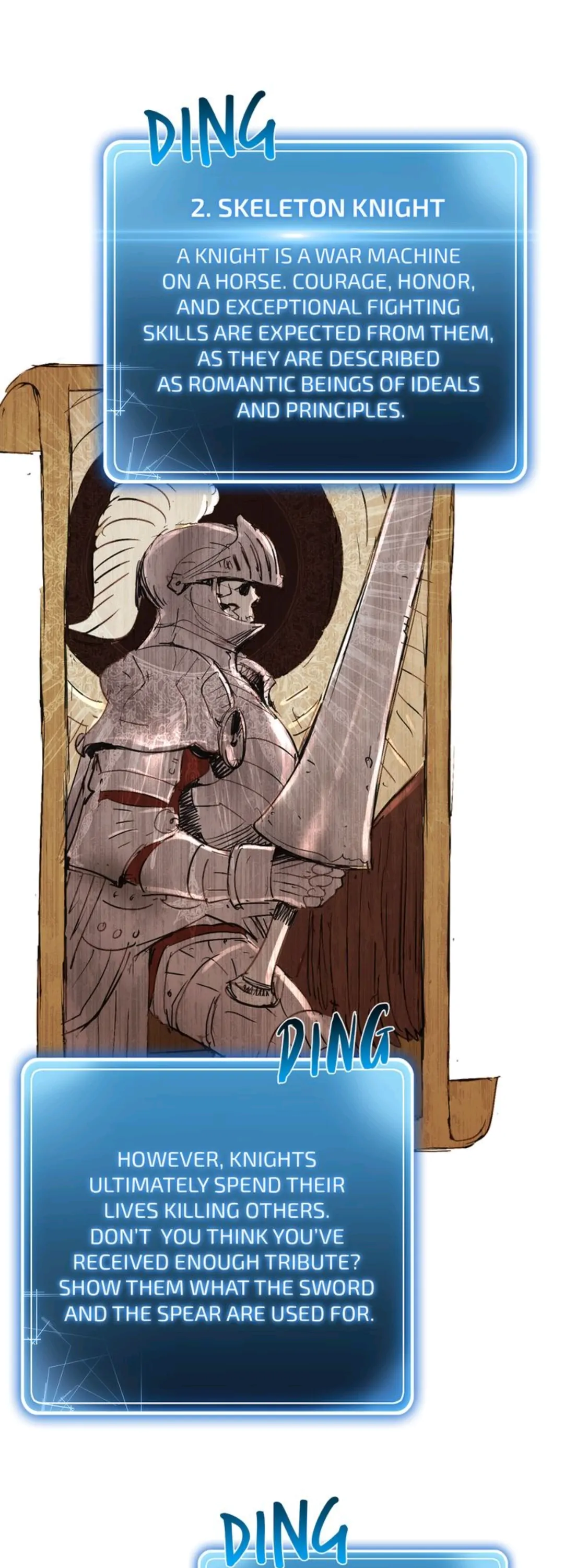 7069547 1080 3000 184510