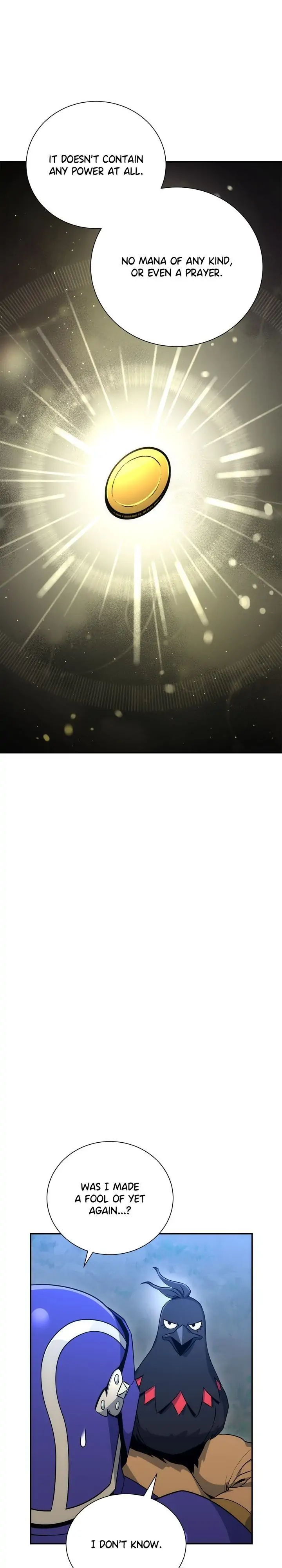 15403954 720 4000 86838