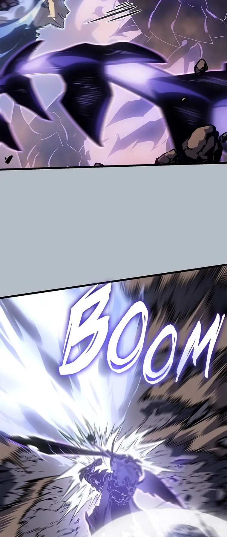 Chapter 198 image 68