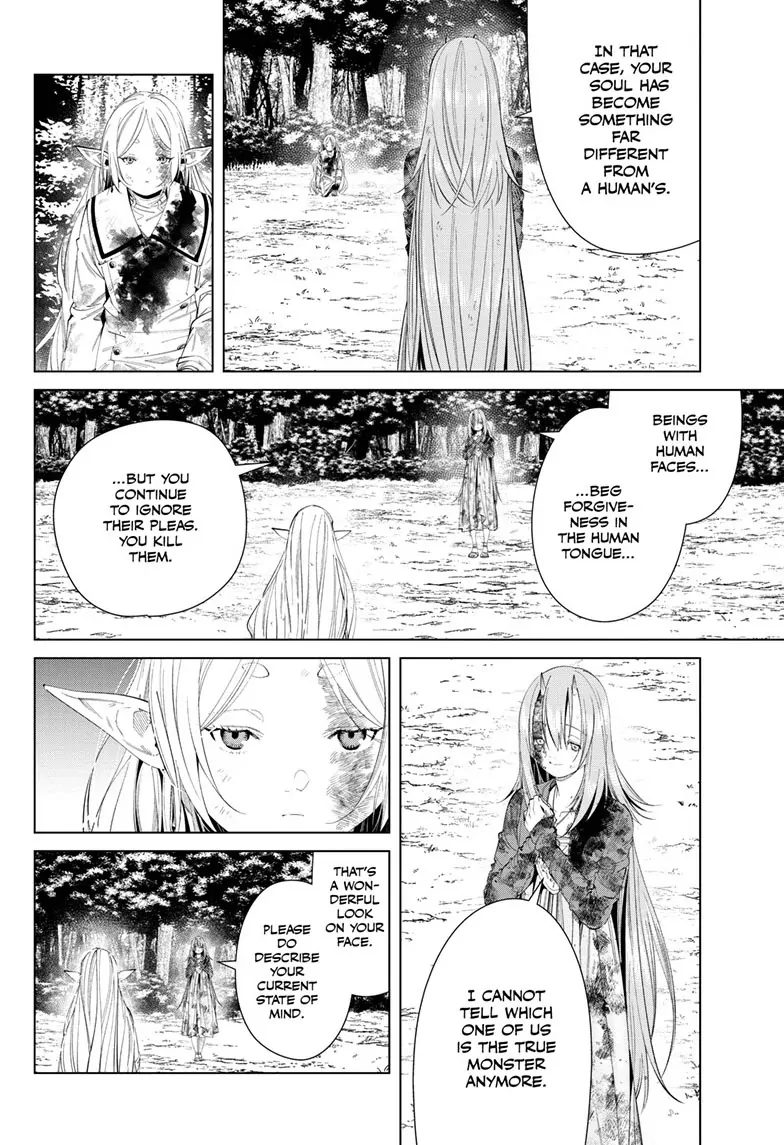 47918281 784 1145 163958