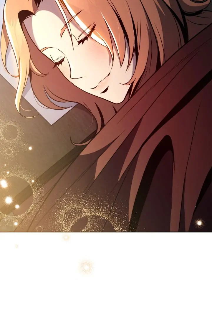 42598042 720 1140 54674