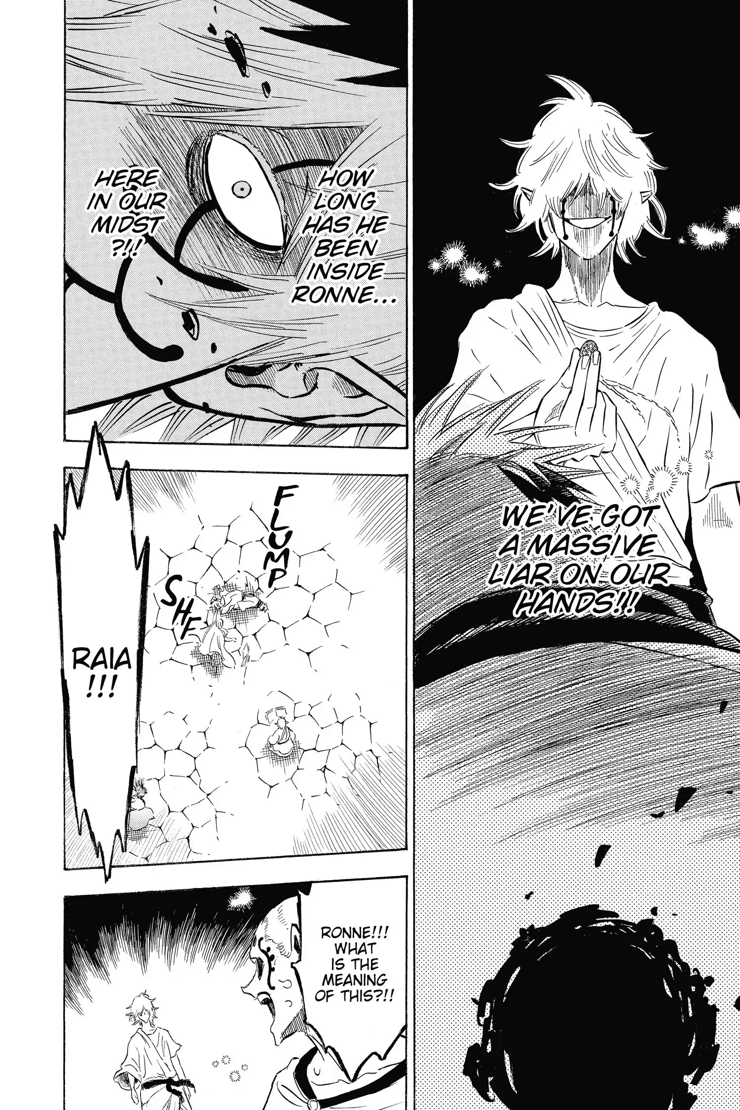 6583295 1500 2250 646324