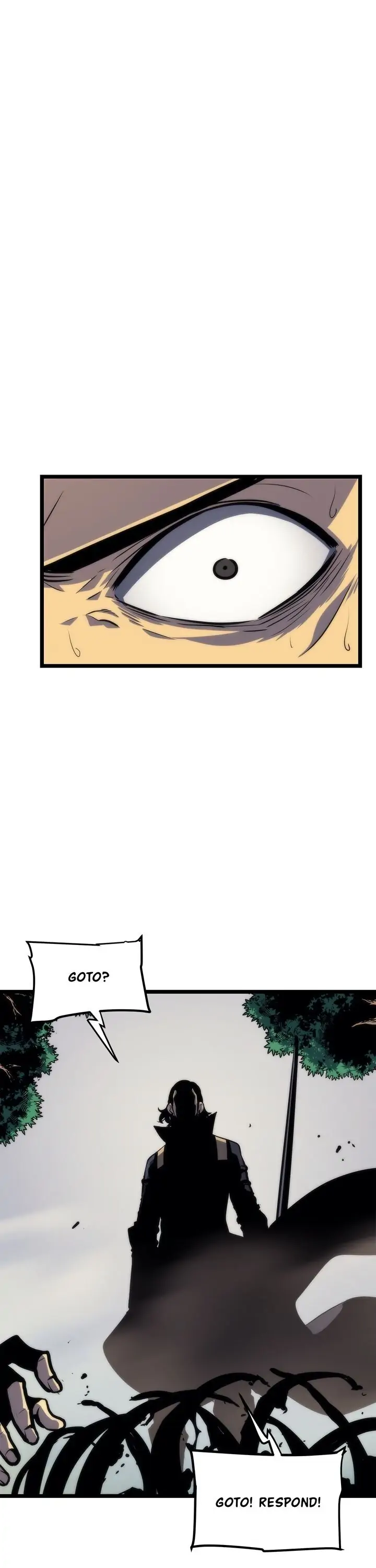 Chapter 100 image 43