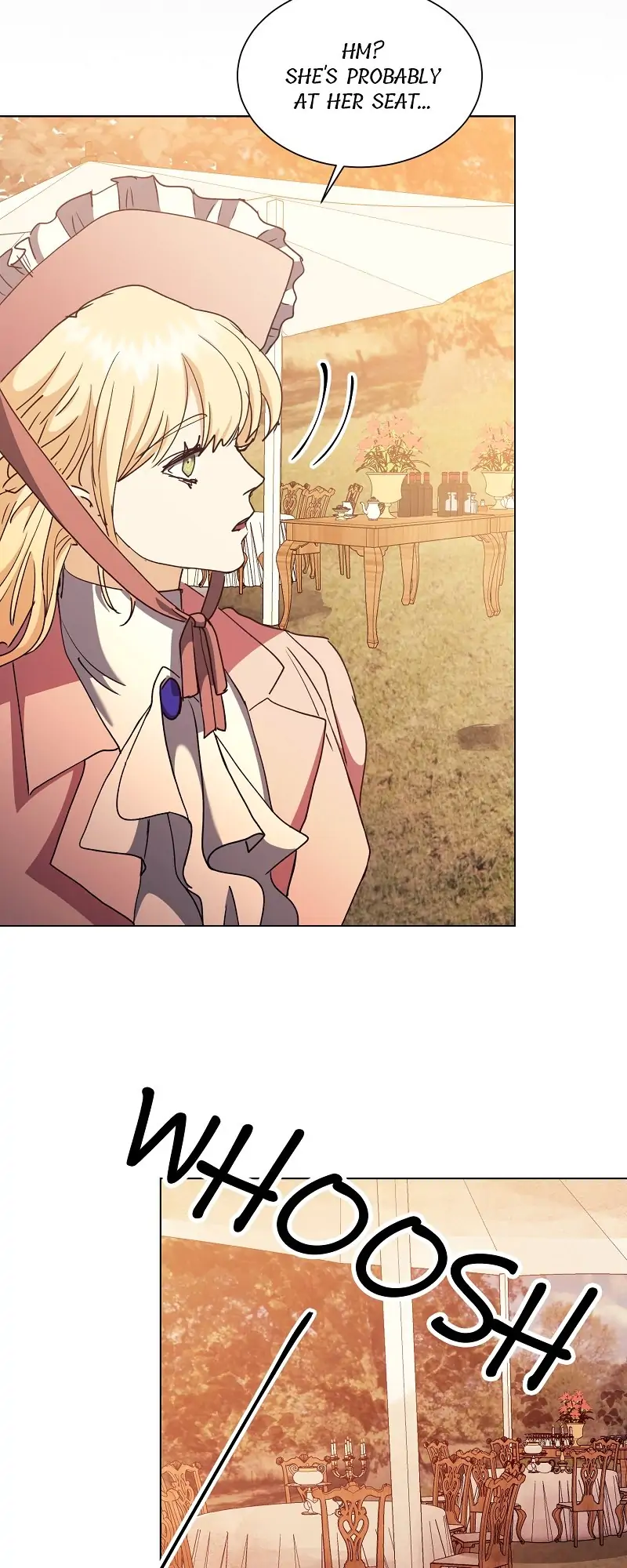 34348488 800 2000 118238