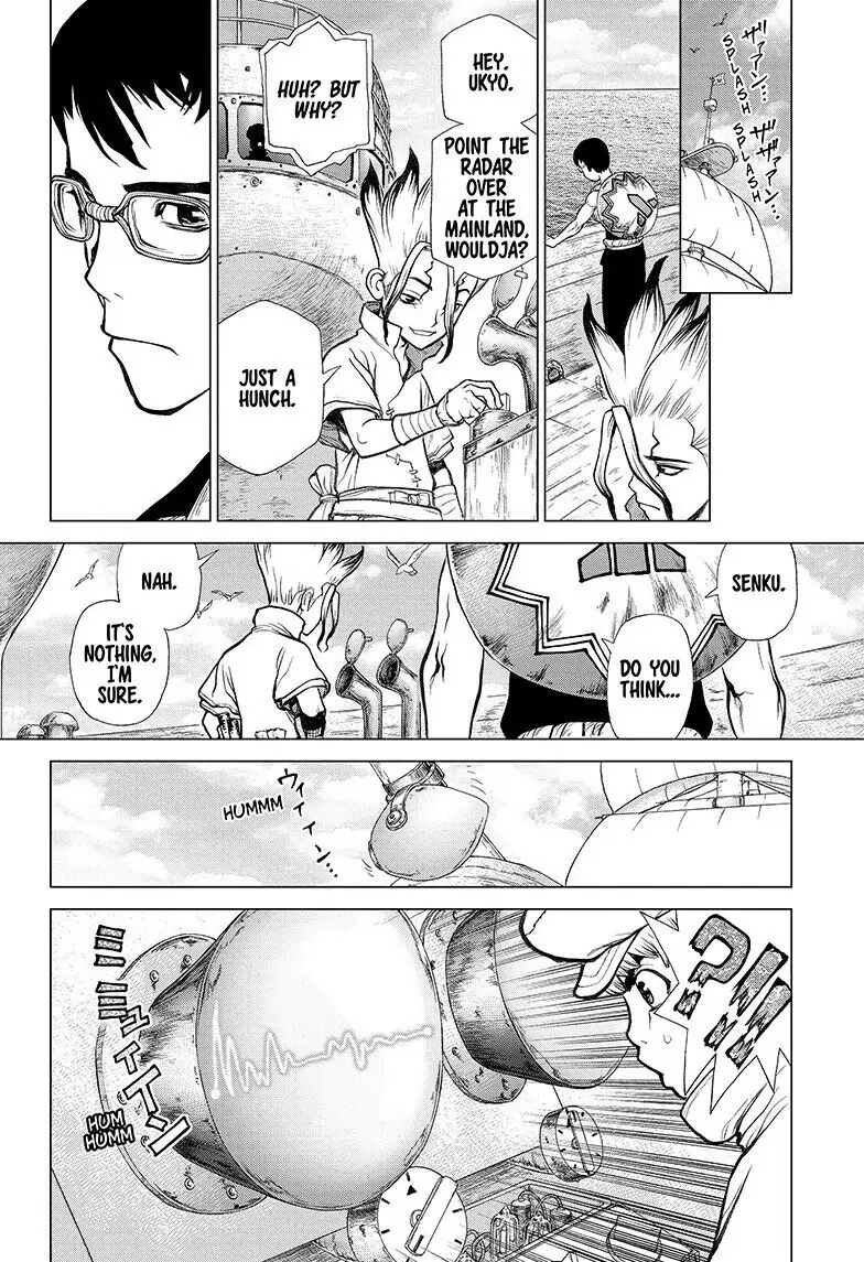 Chapter 100 image 20