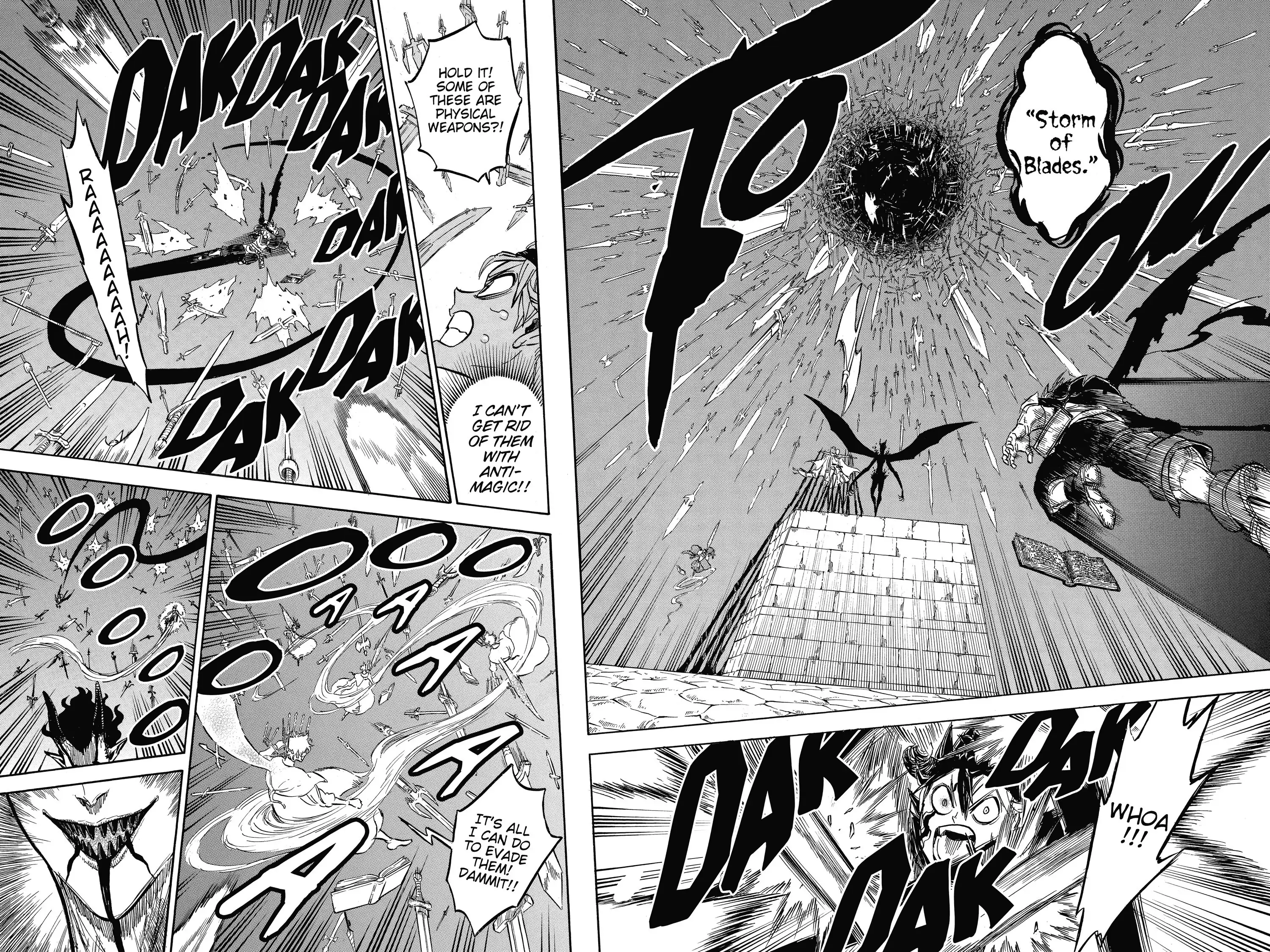 6583319 3000 2250 2155996