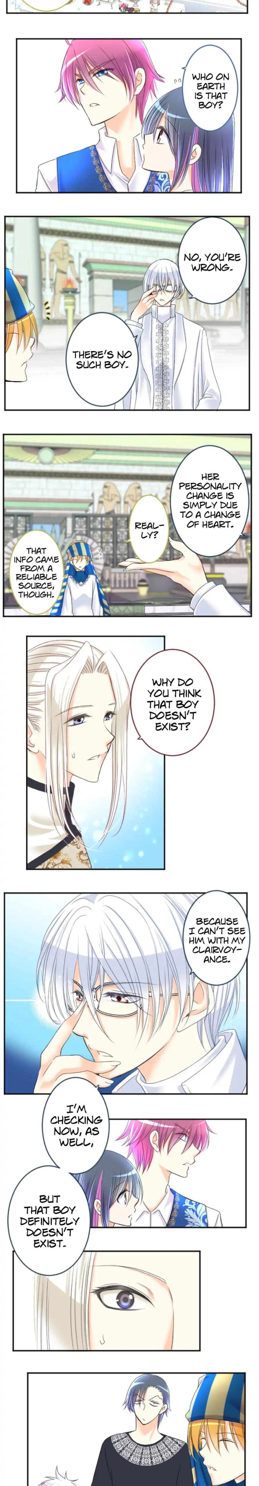 17448786 893 5120 215916