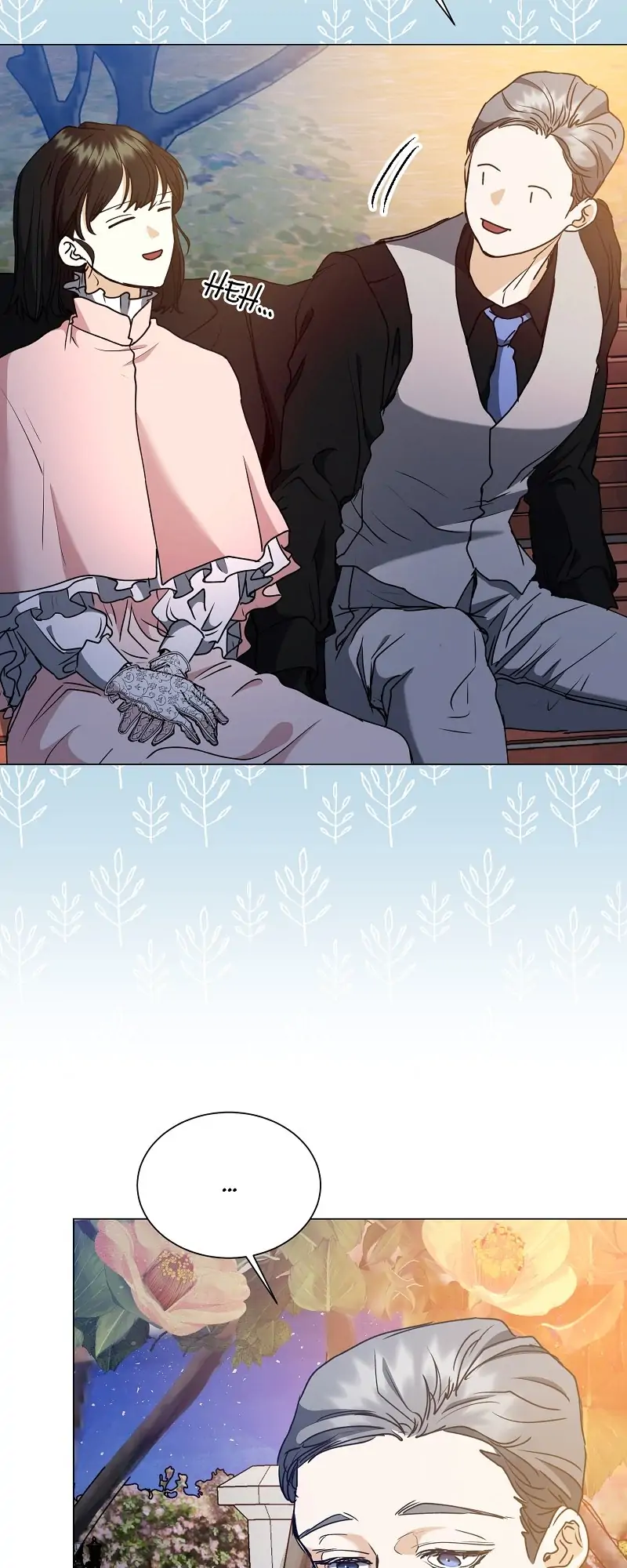 40866260 800 2000 100320