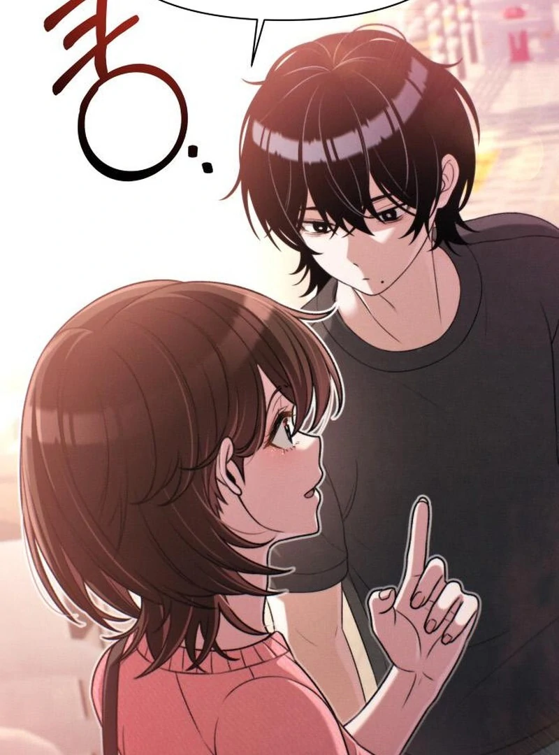 Chapter 22 image 104