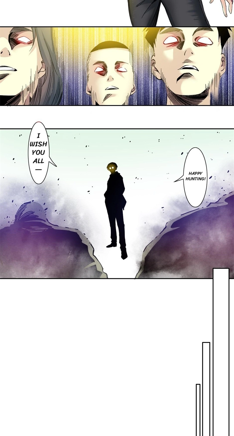 66355871 940 1752 174700