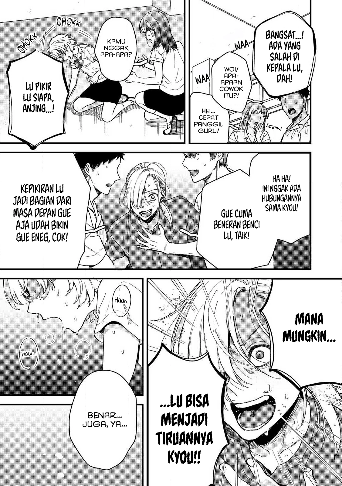 67230728 1127 1600 574358