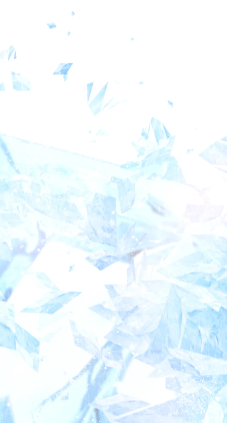 73897905 940 1750 56640