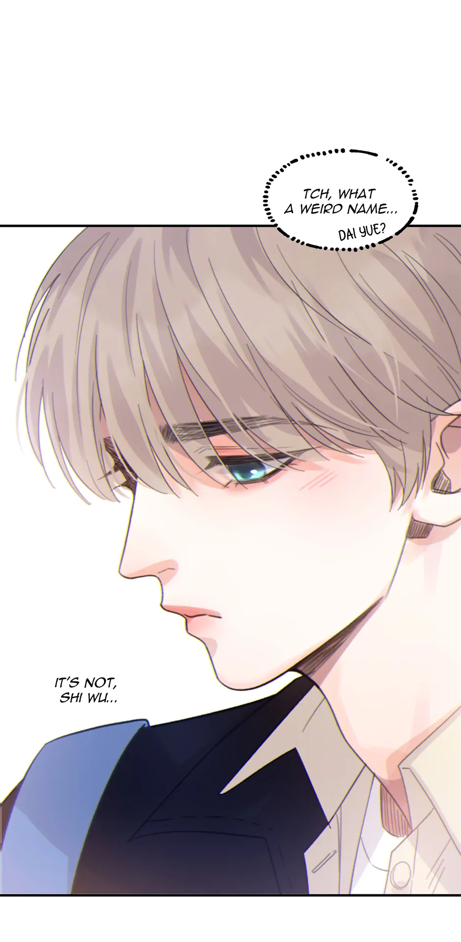 74588114 940 1919 68326