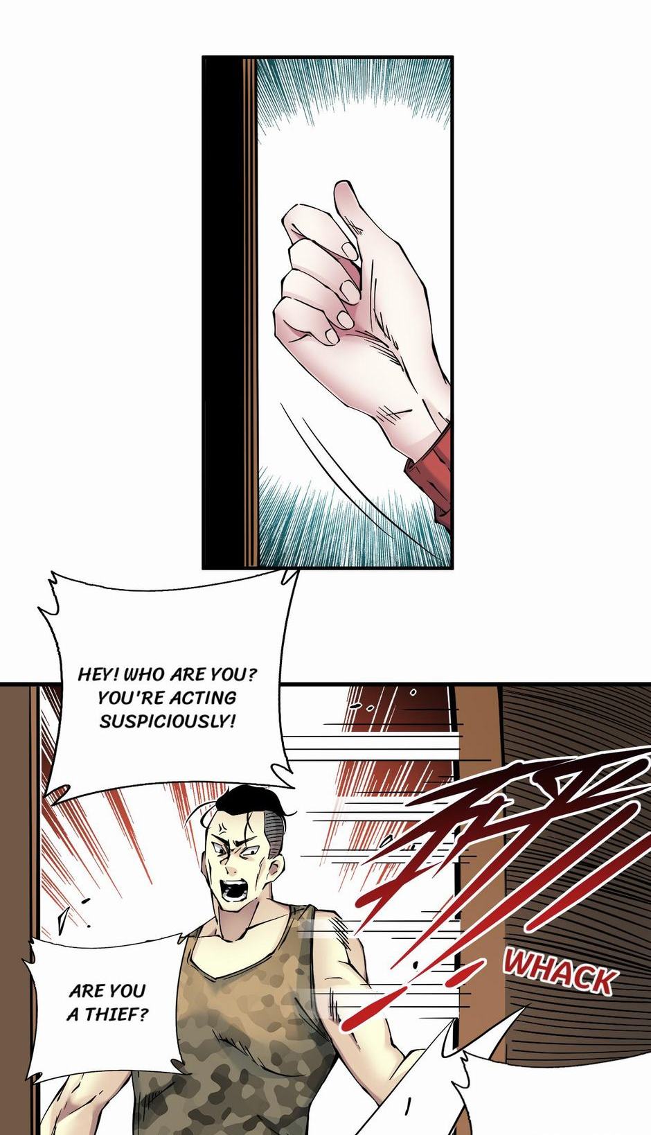 58856457 940 1638 182773