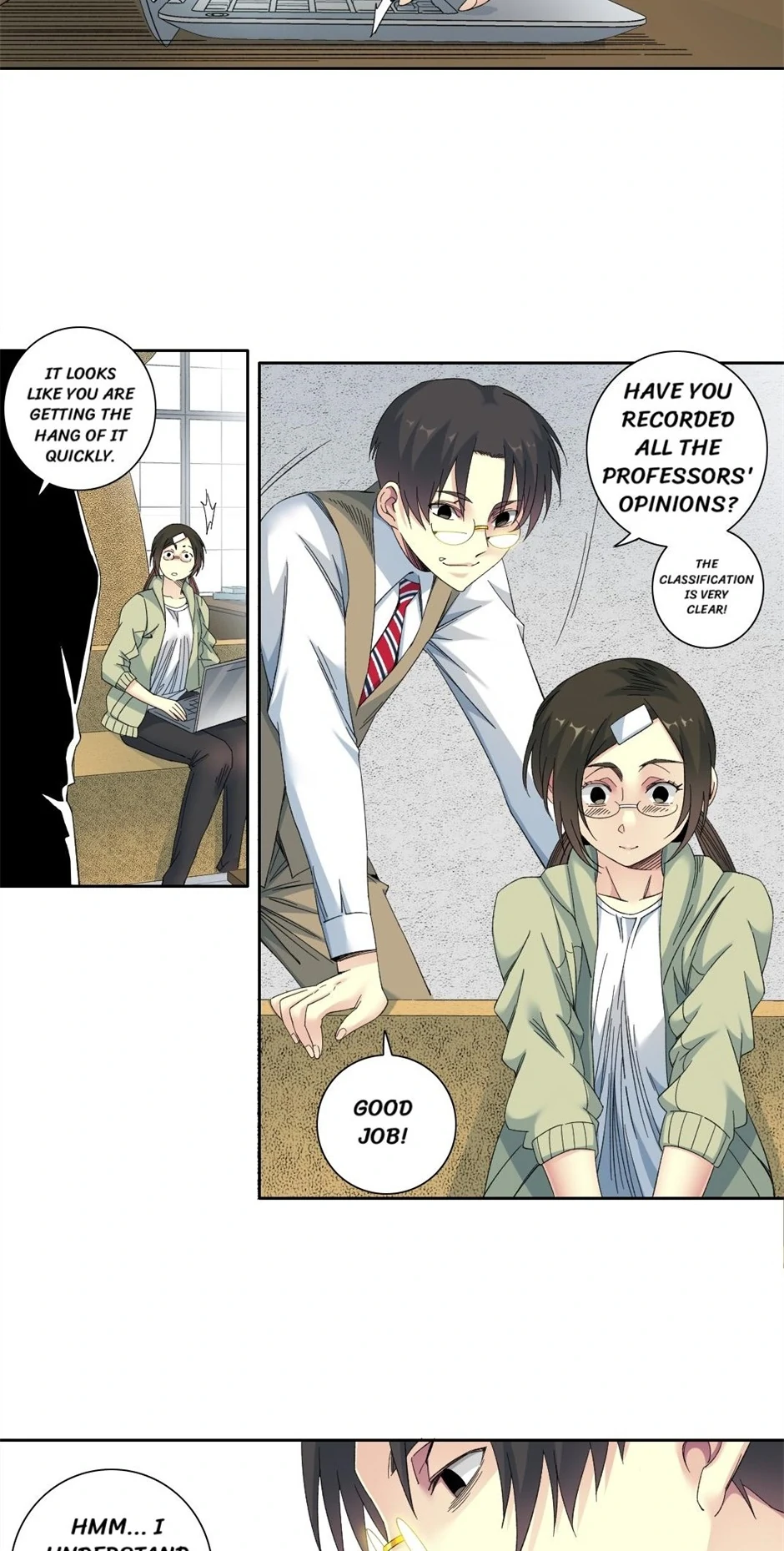 70674619 940 1859 220924