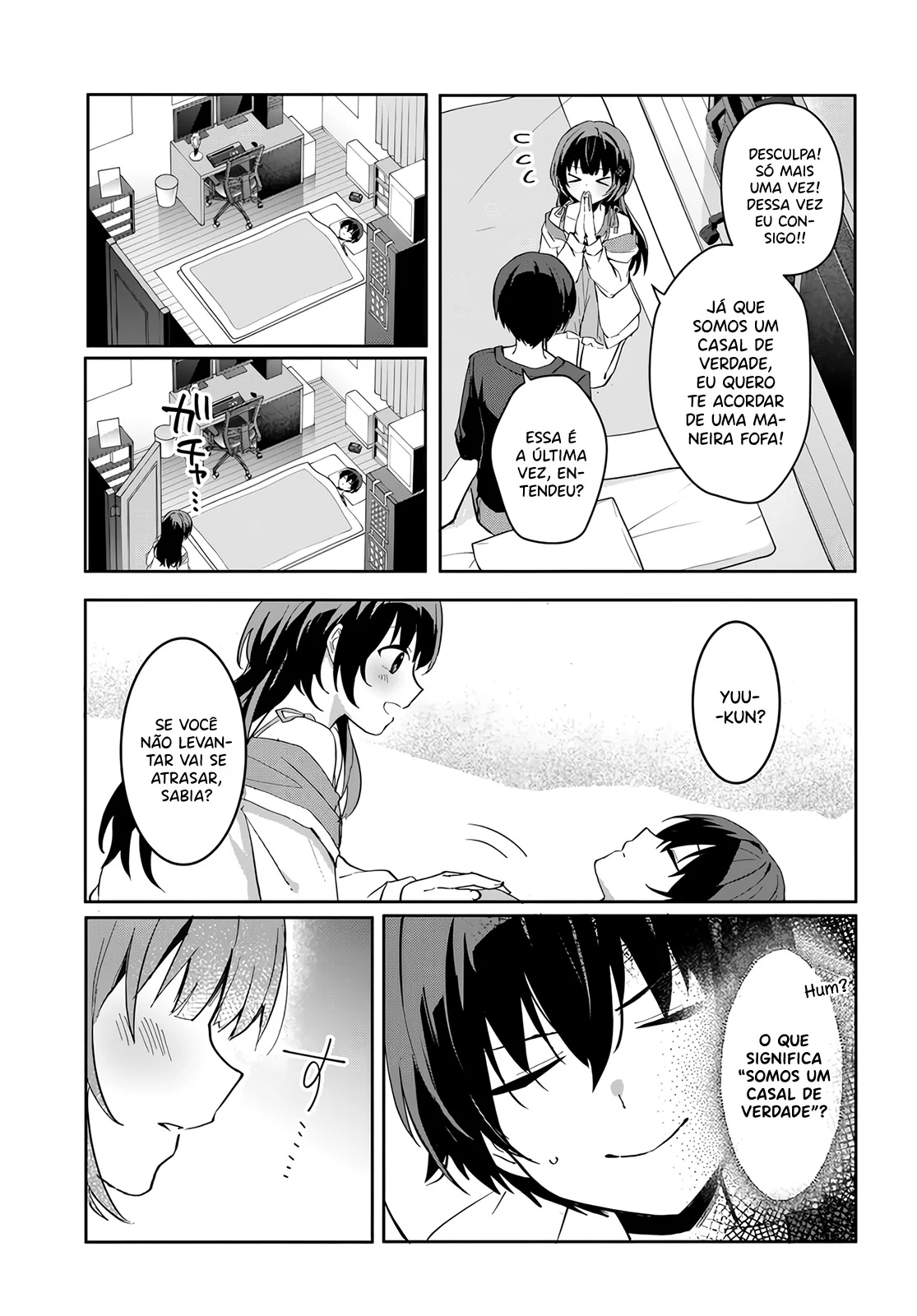 Capítulo11.5 18 88965478 1115 1600 224844