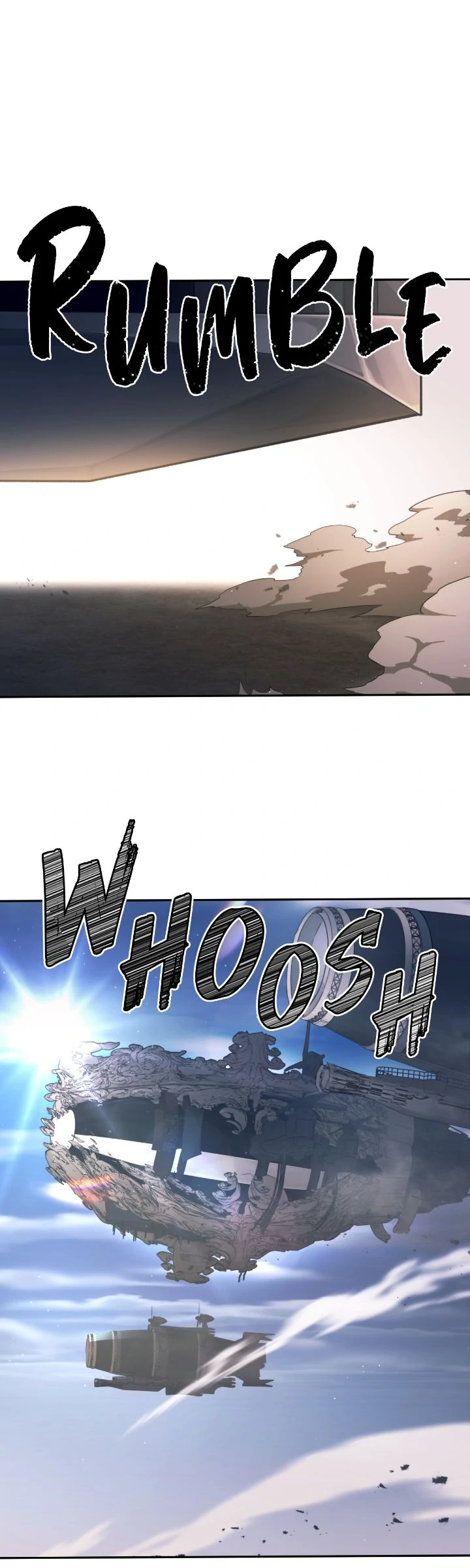 Chapter 123 image 45