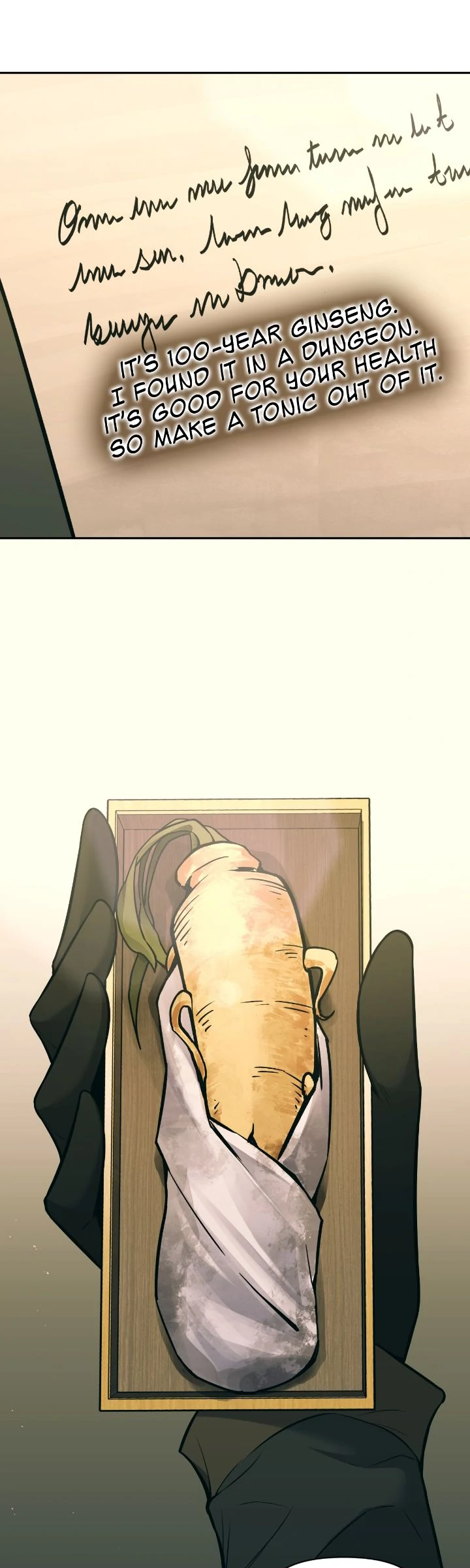 Chapter 114 image 49