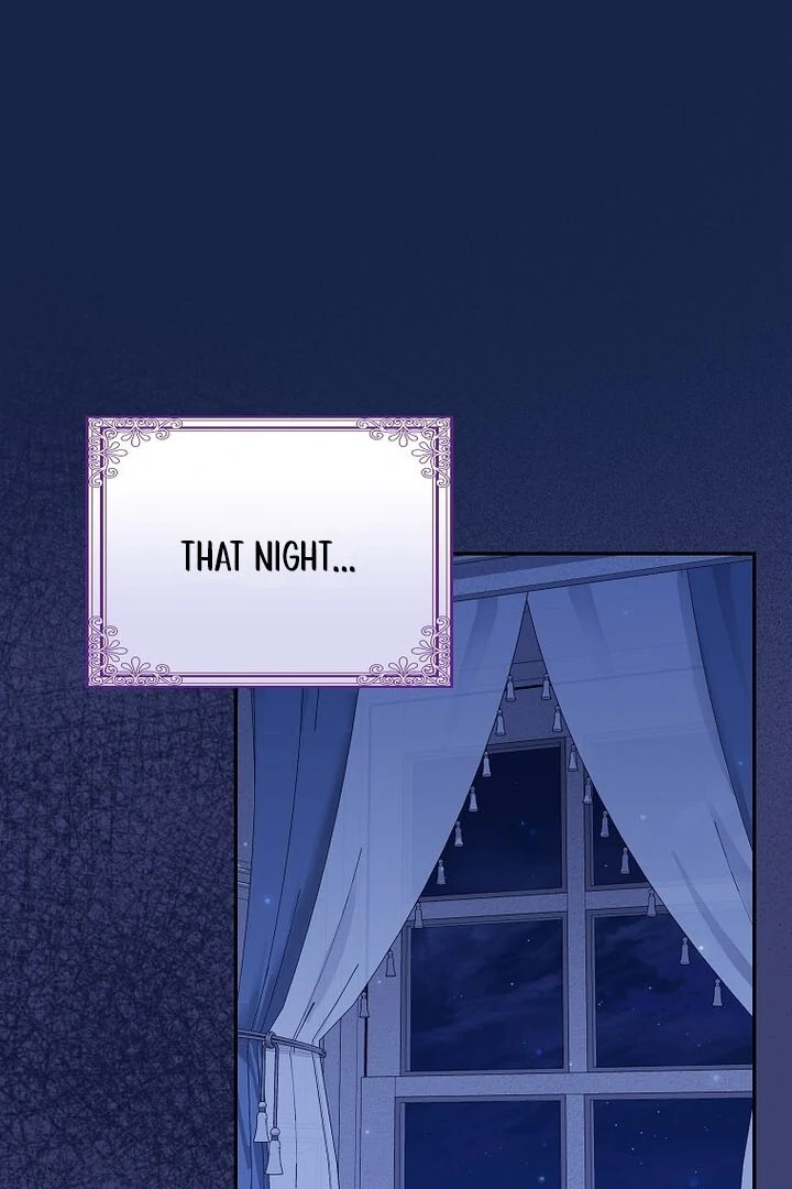 76461003 720 1080 76250