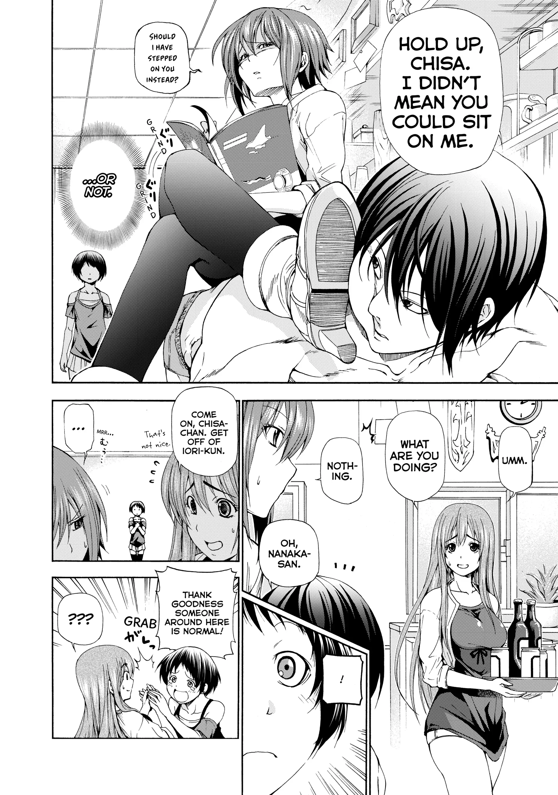 Chapter 11 image 6