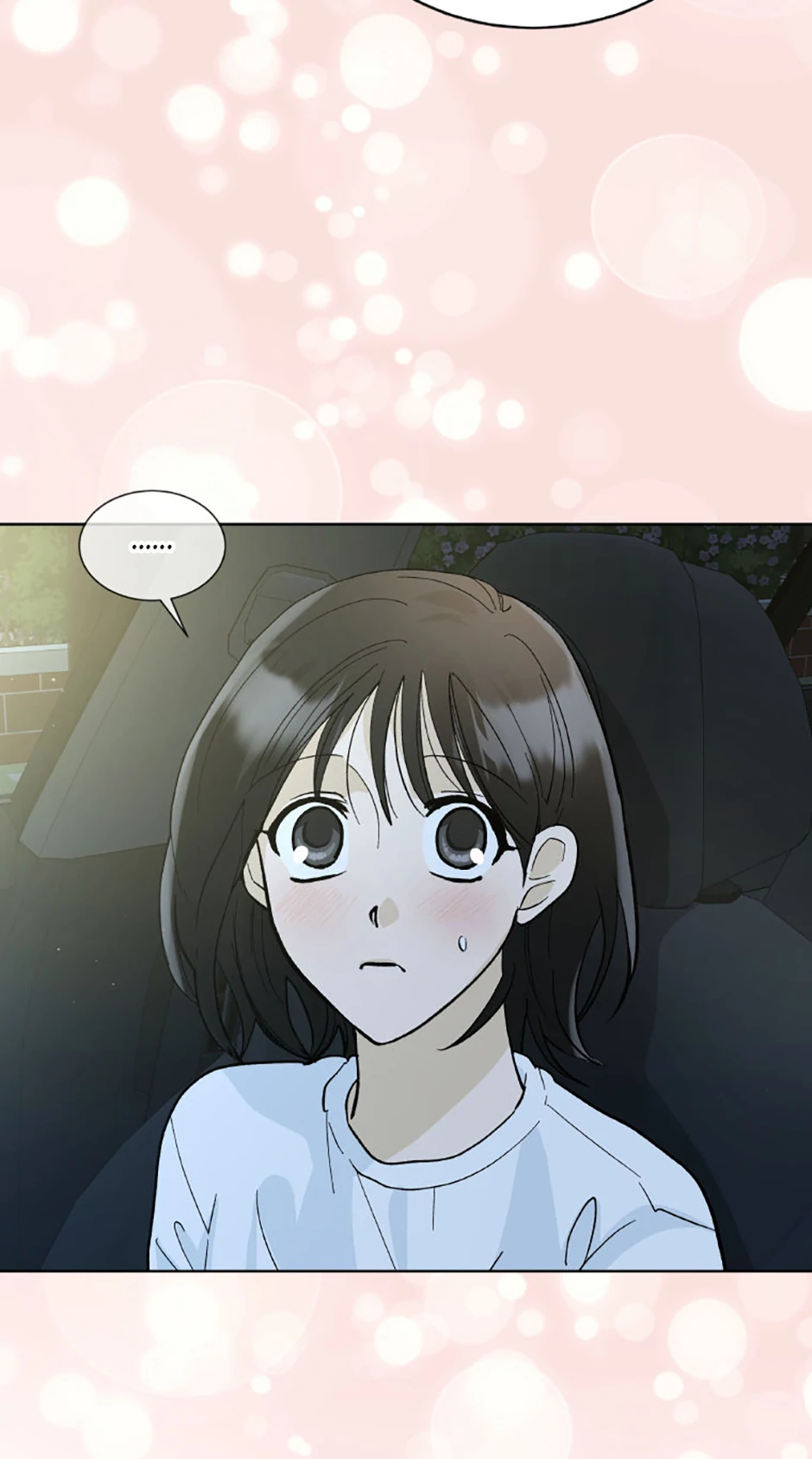 71737251 940 1689 79532