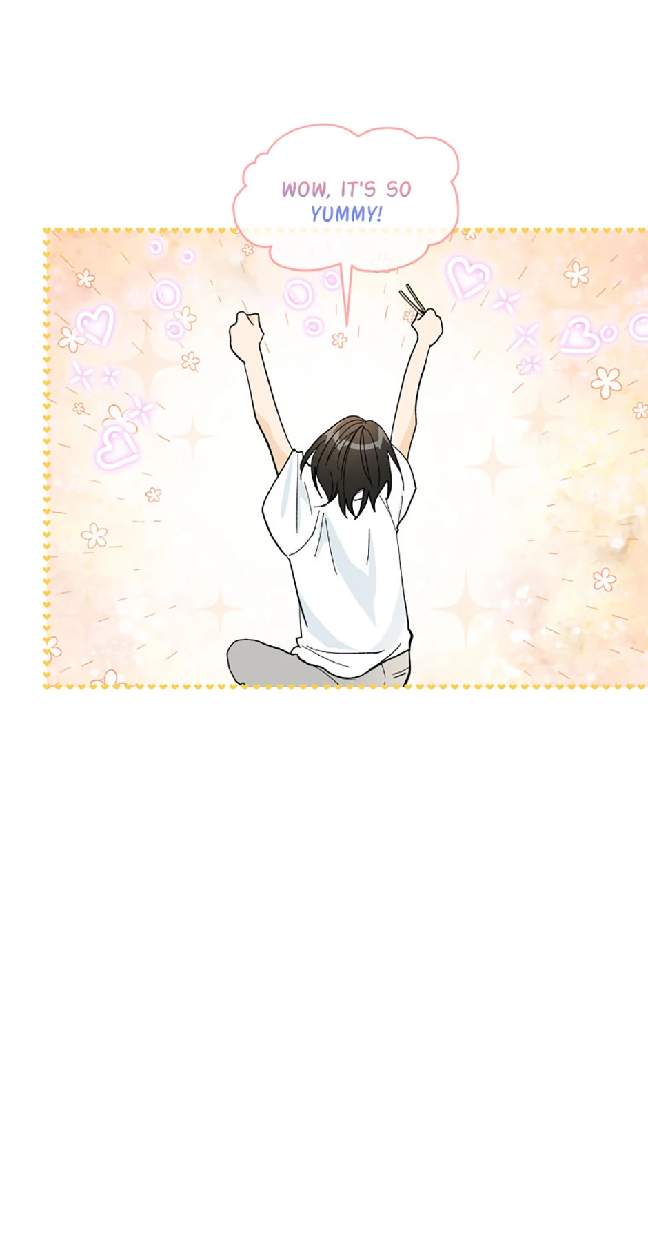 71737401 940 1791 64720