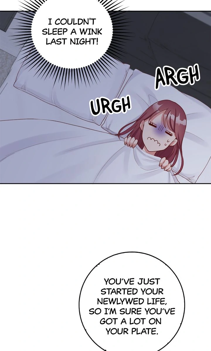 84944691 720 1197 78462