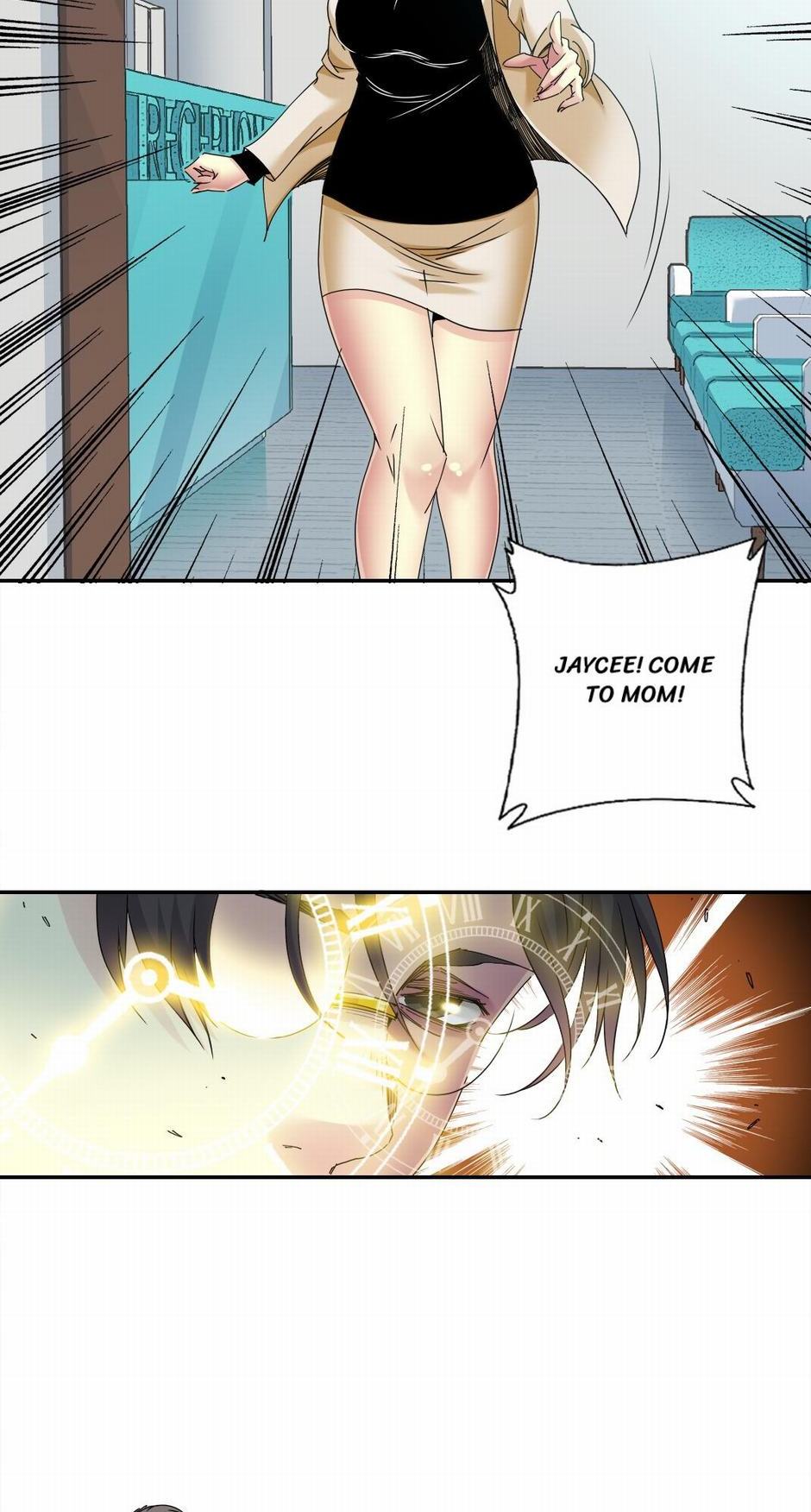 60319354 940 1752 171853