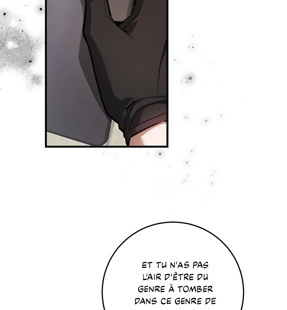 75615719 1000 1080 39710